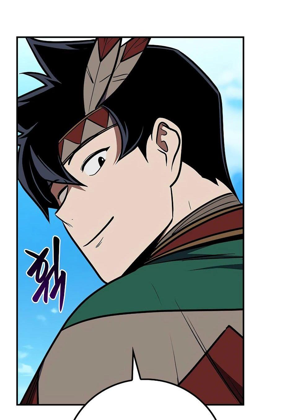 Манга BJ-Архимаг - Глава 109 Страница 82