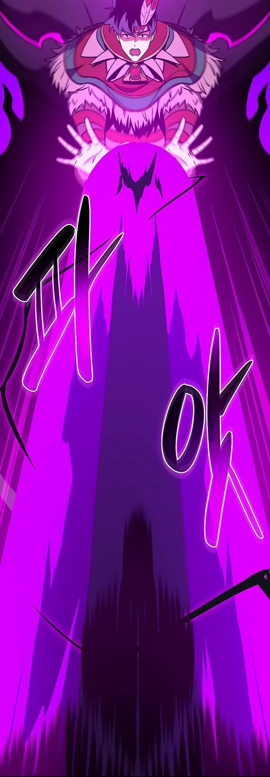 Манга BJ-Архимаг - Глава 111 Страница 94