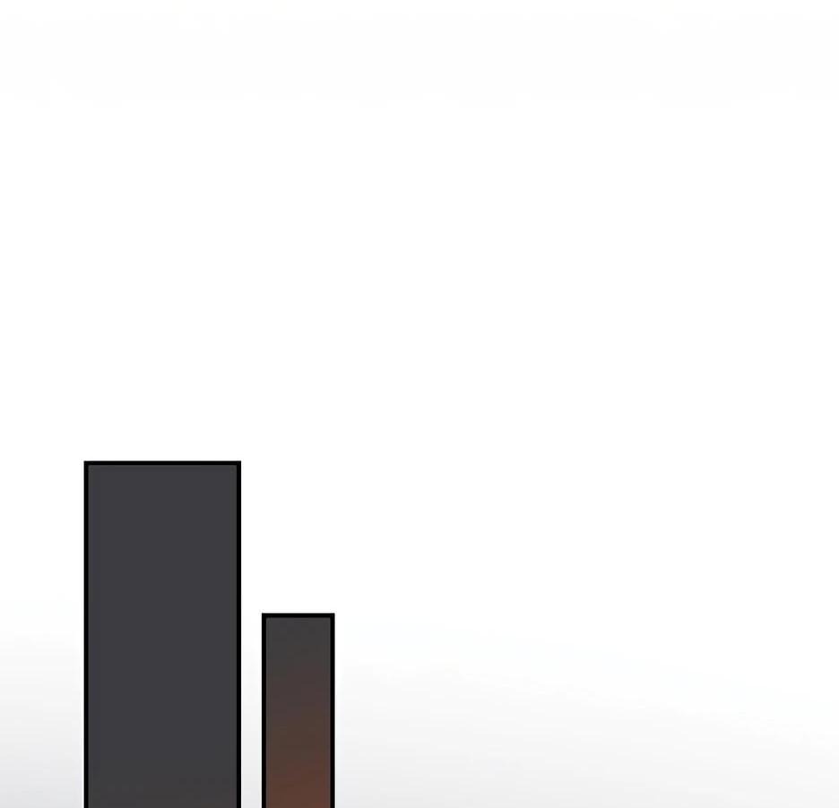 Манга BJ-Архимаг - Глава 111 Страница 67