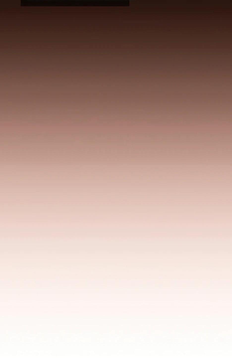 Манга BJ-Архимаг - Глава 111 Страница 66