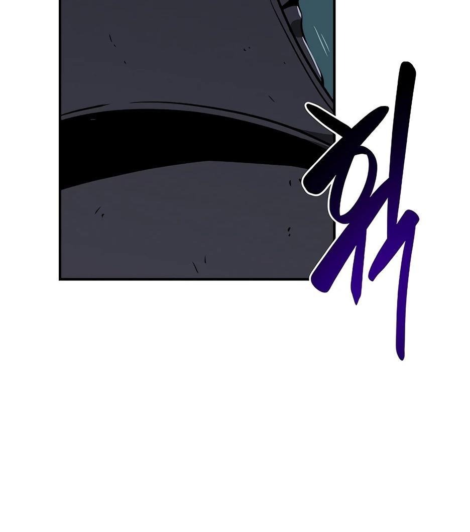 Манга BJ-Архимаг - Глава 111 Страница 83