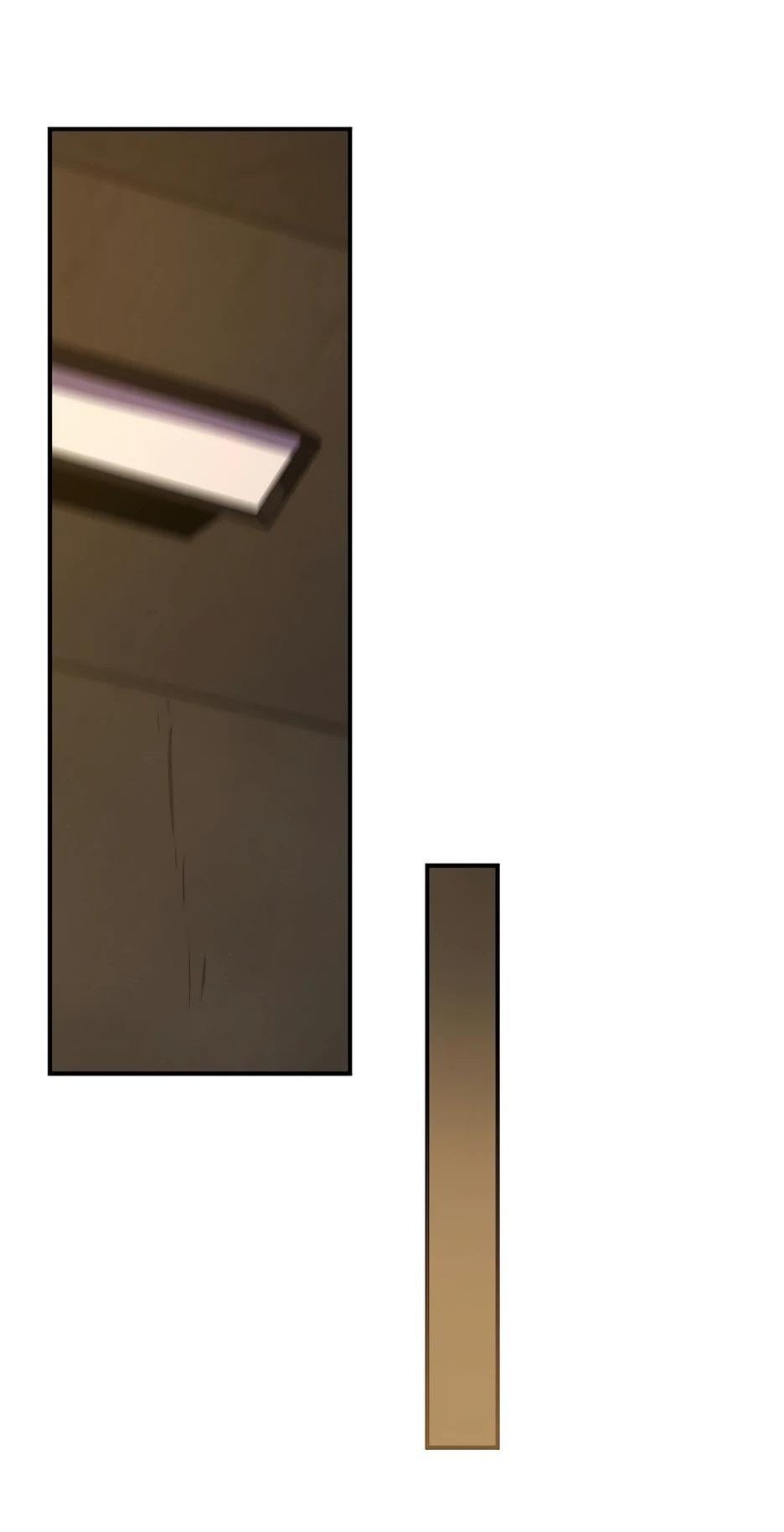 Манга BJ-Архимаг - Глава 111 Страница 46