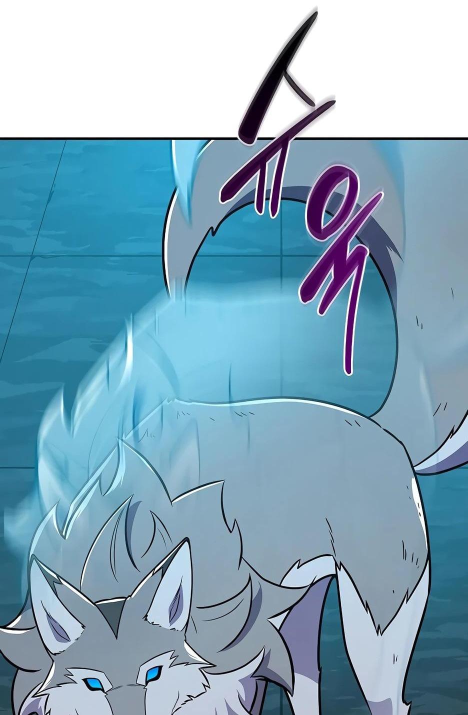 Манга BJ-Архимаг - Глава 111 Страница 90