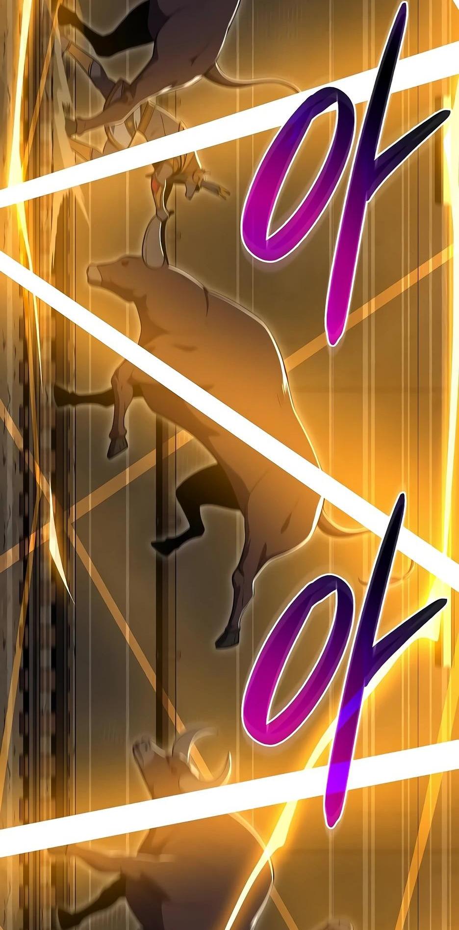 Манга BJ-Архимаг - Глава 111 Страница 23