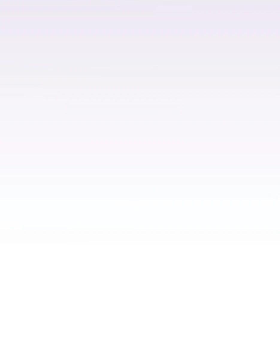 Манга BJ-Архимаг - Глава 114 Страница 31