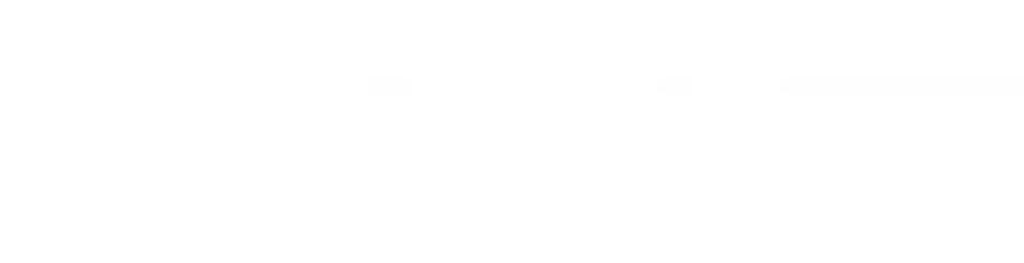 Манга BJ-Архимаг - Глава 114 Страница 25