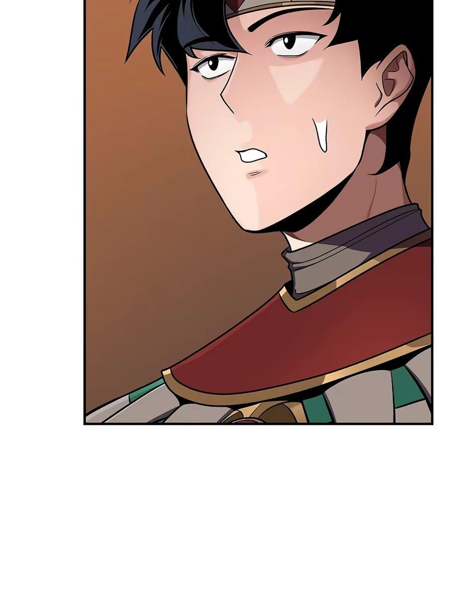 Манга BJ-Архимаг - Глава 114 Страница 54