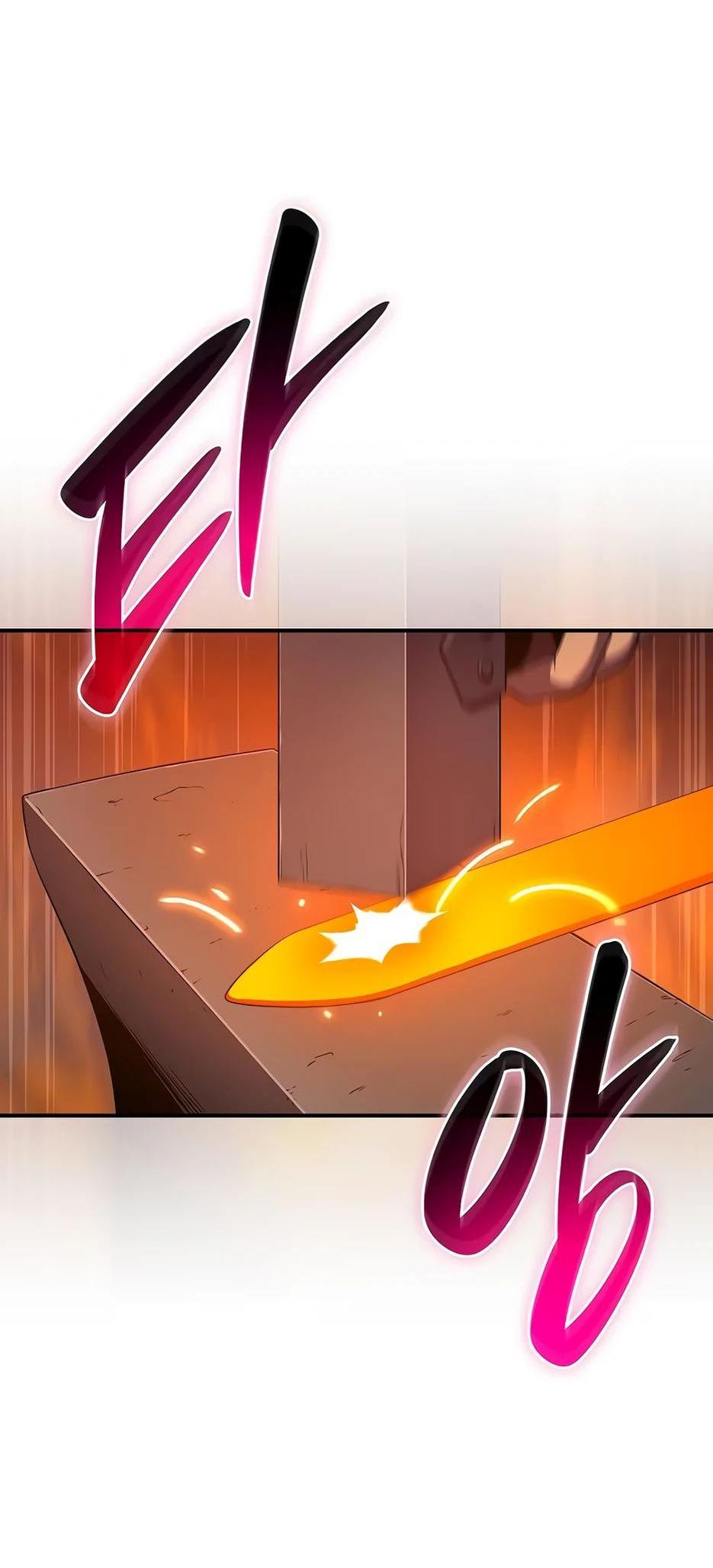 Манга BJ-Архимаг - Глава 114 Страница 58