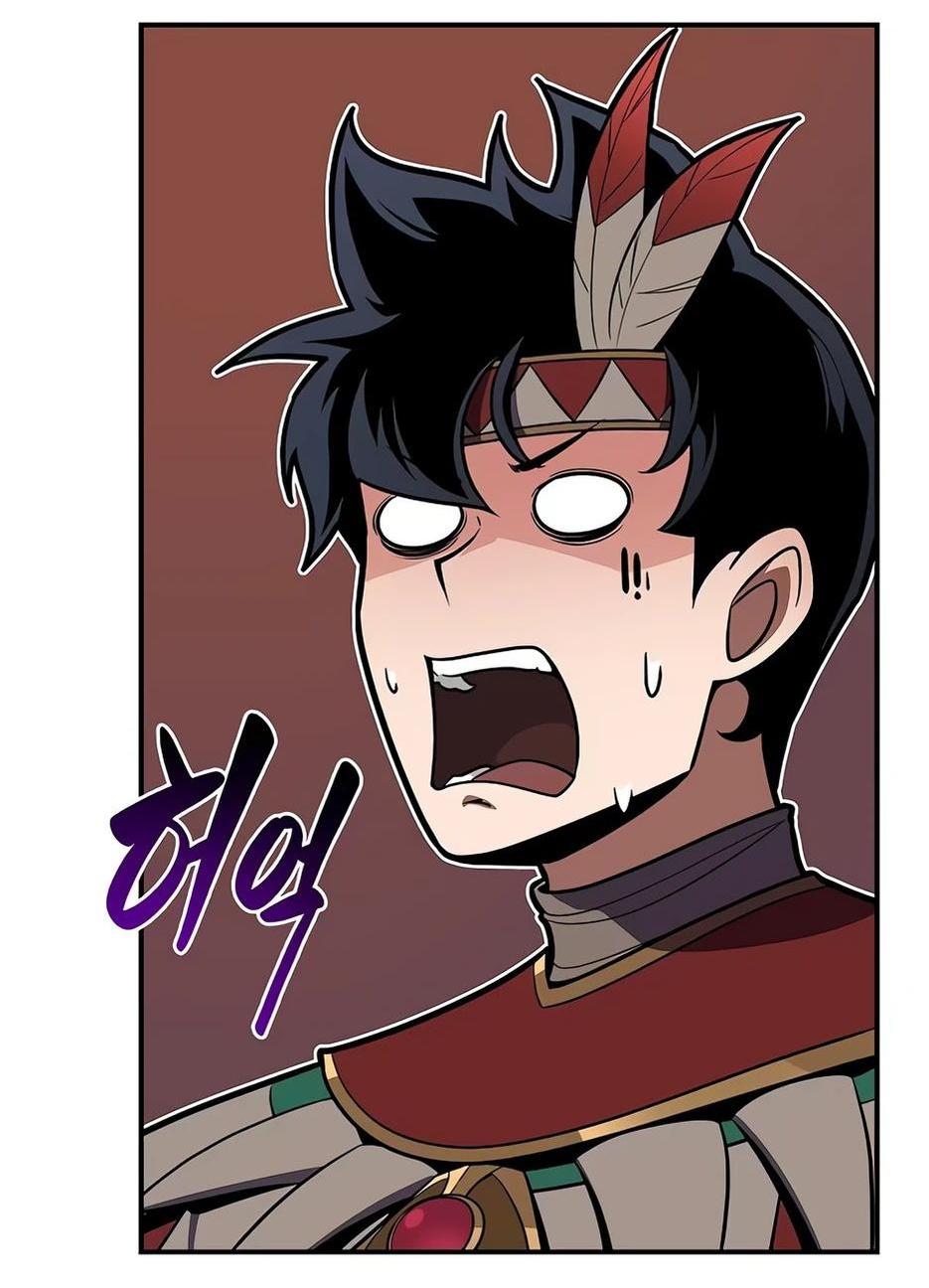 Манга BJ-Архимаг - Глава 114 Страница 63