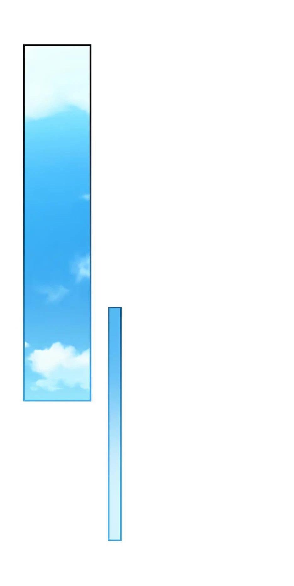 Манга BJ-Архимаг - Глава 114 Страница 32