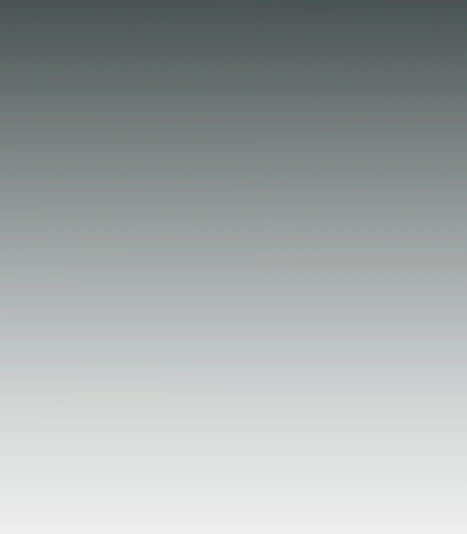 Манга BJ-Архимаг - Глава 114 Страница 87