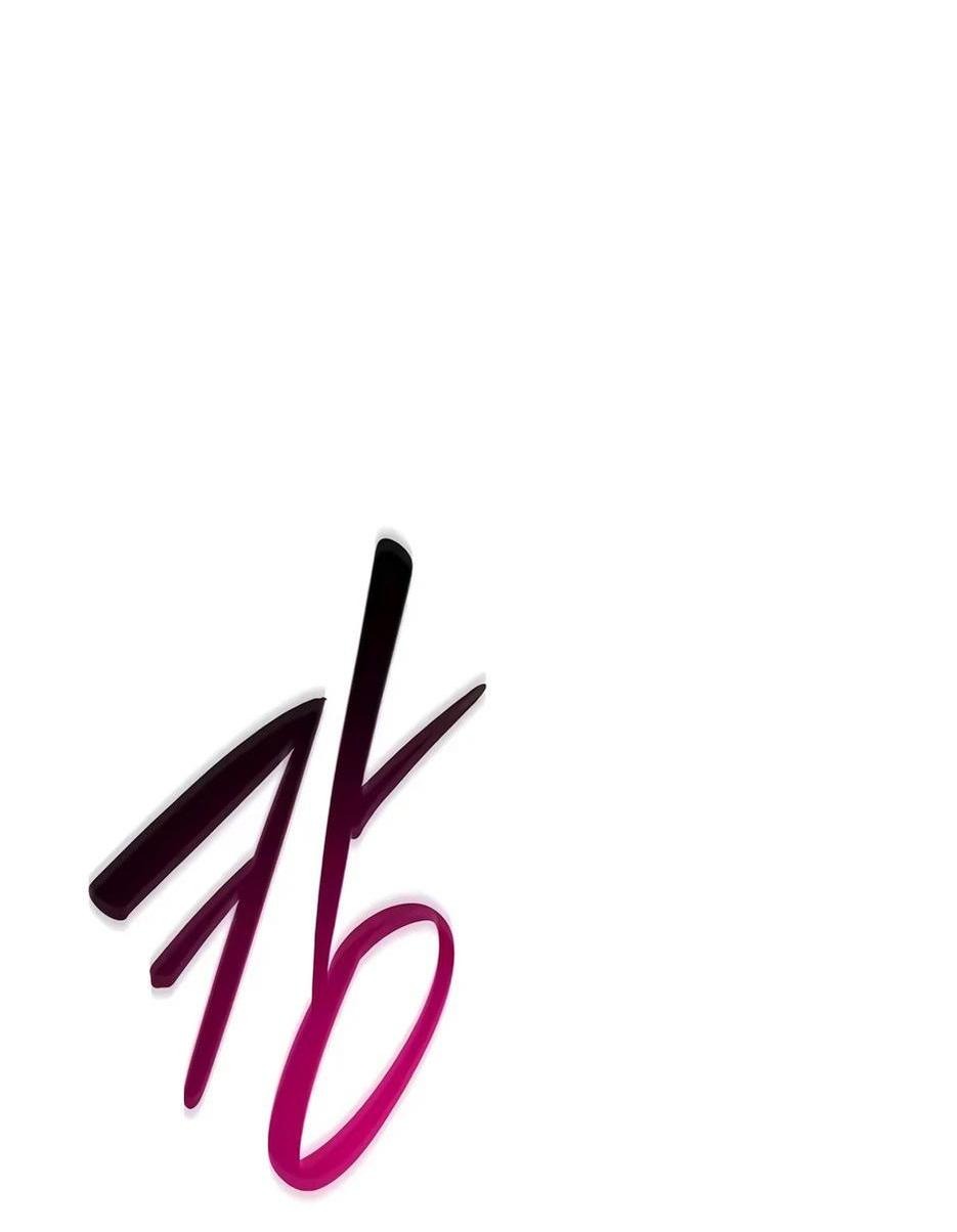 Манга BJ-Архимаг - Глава 114 Страница 49