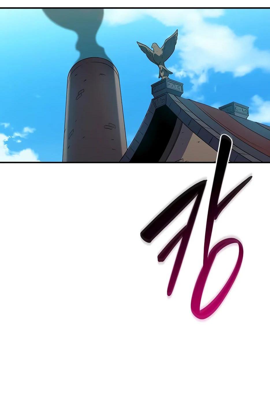 Манга BJ-Архимаг - Глава 114 Страница 50