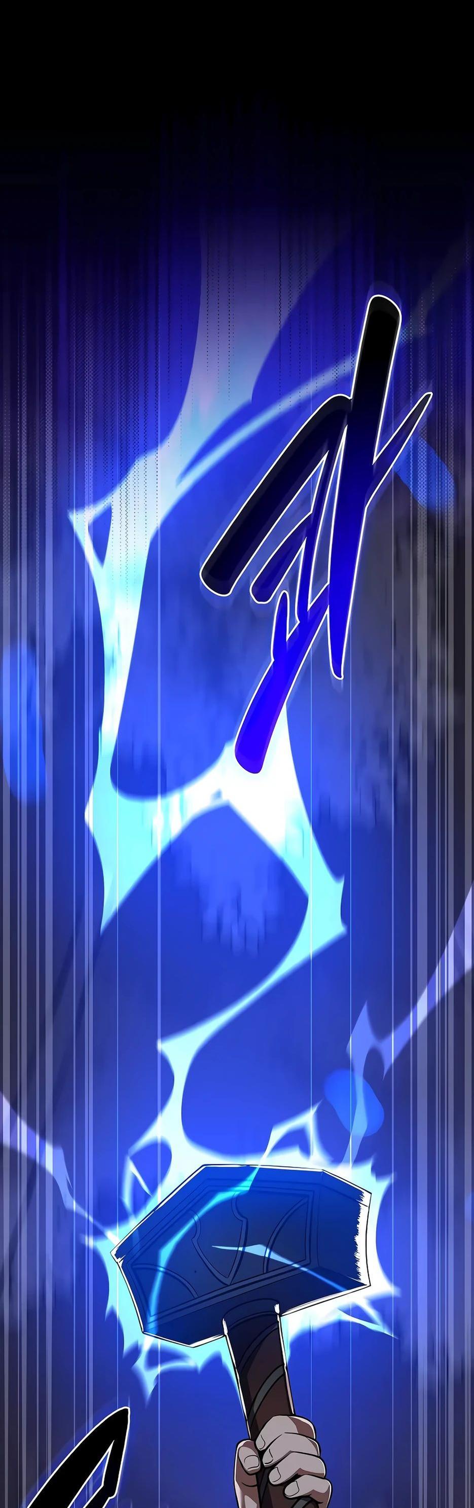 Манга BJ-Архимаг - Глава 114 Страница 1