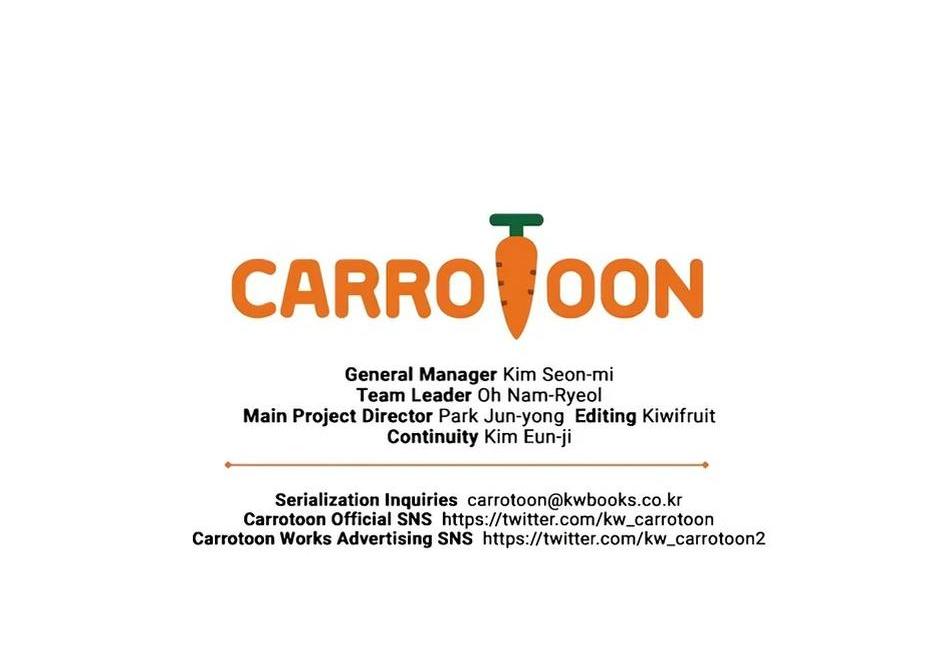 Манга BJ-Архимаг - Глава 114 Страница 98