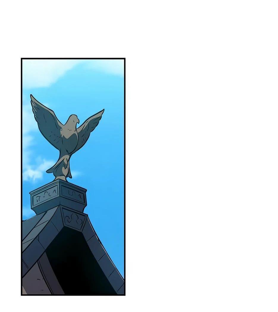 Манга BJ-Архимаг - Глава 114 Страница 74