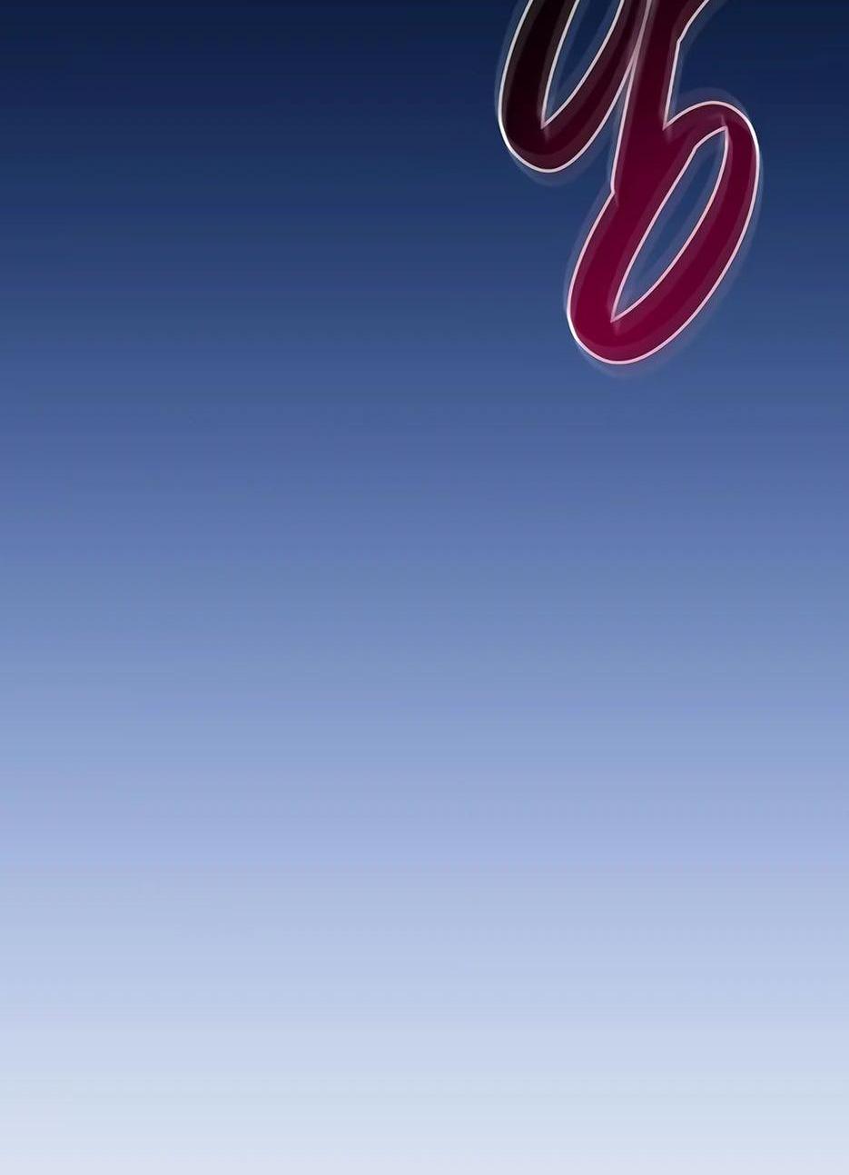 Манга BJ-Архимаг - Глава 114 Страница 18