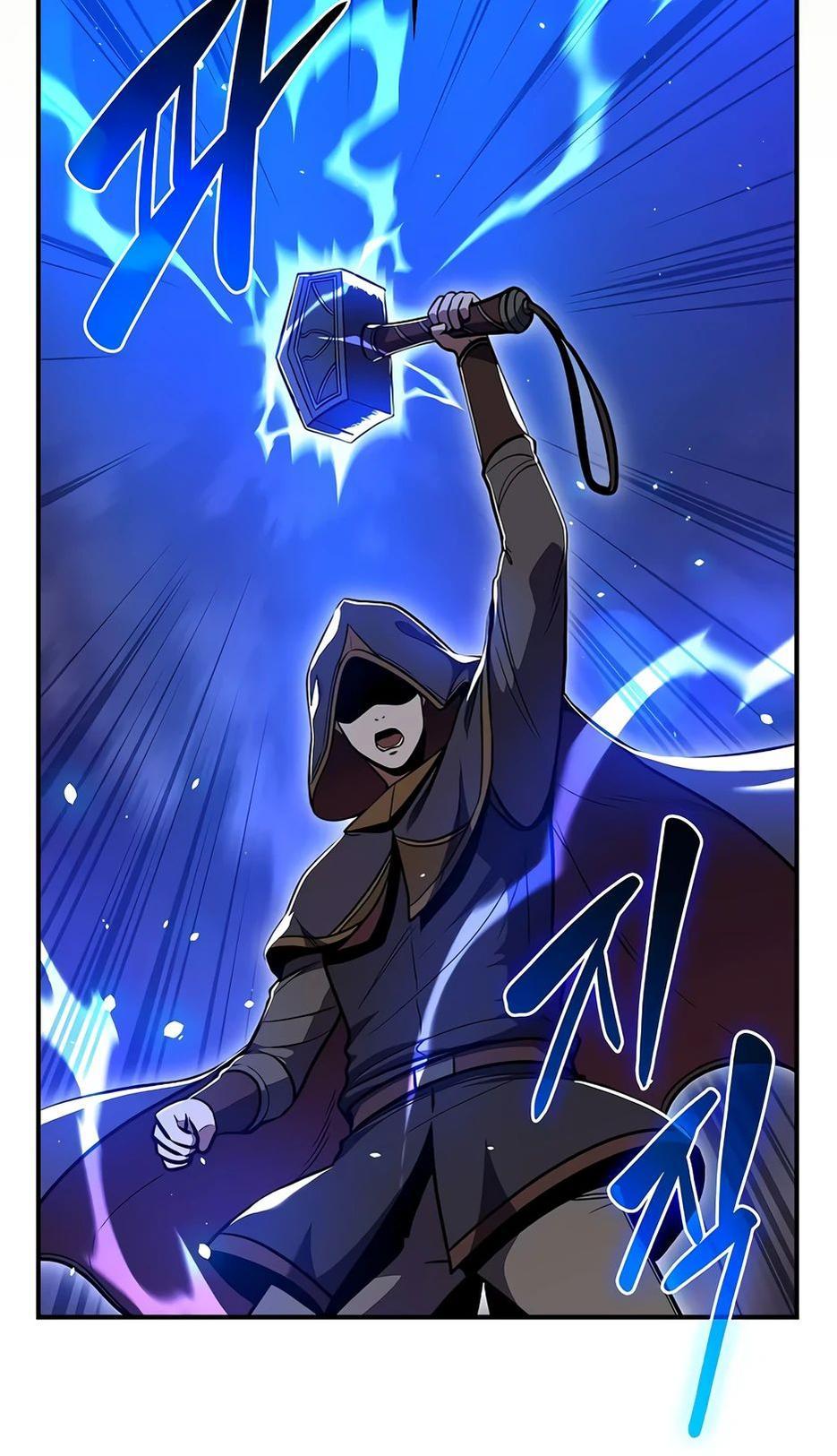 Манга BJ-Архимаг - Глава 114 Страница 13