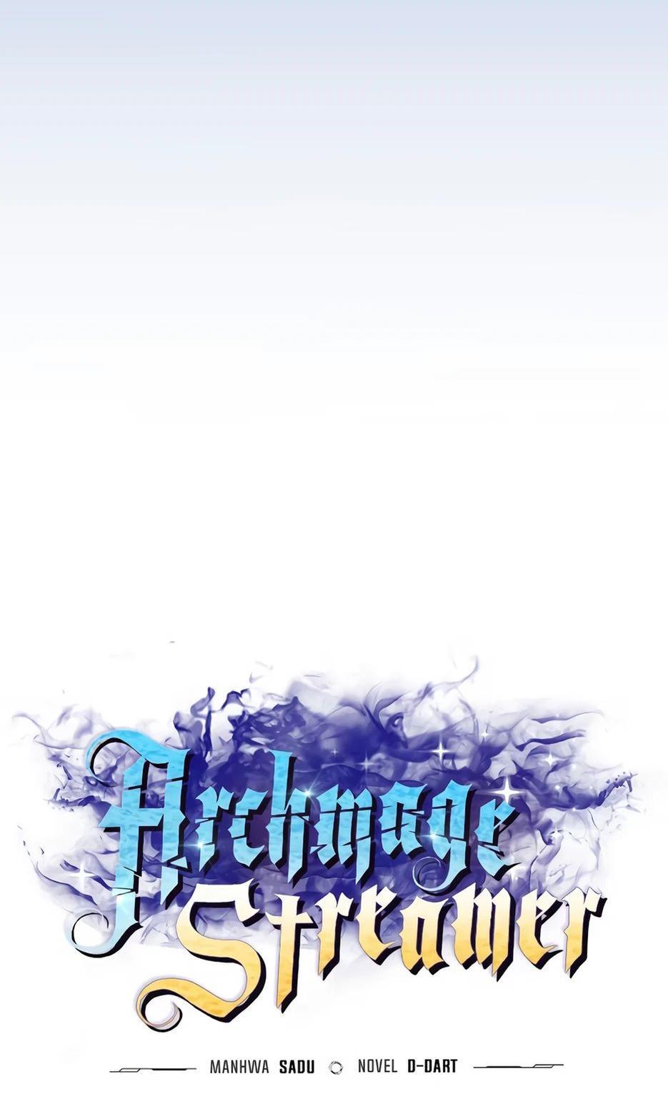 Манга BJ-Архимаг - Глава 114 Страница 19