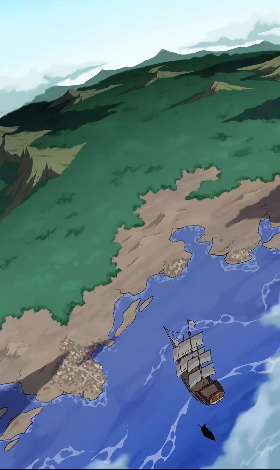 Манга BJ-Архимаг - Глава 115 Страница 13