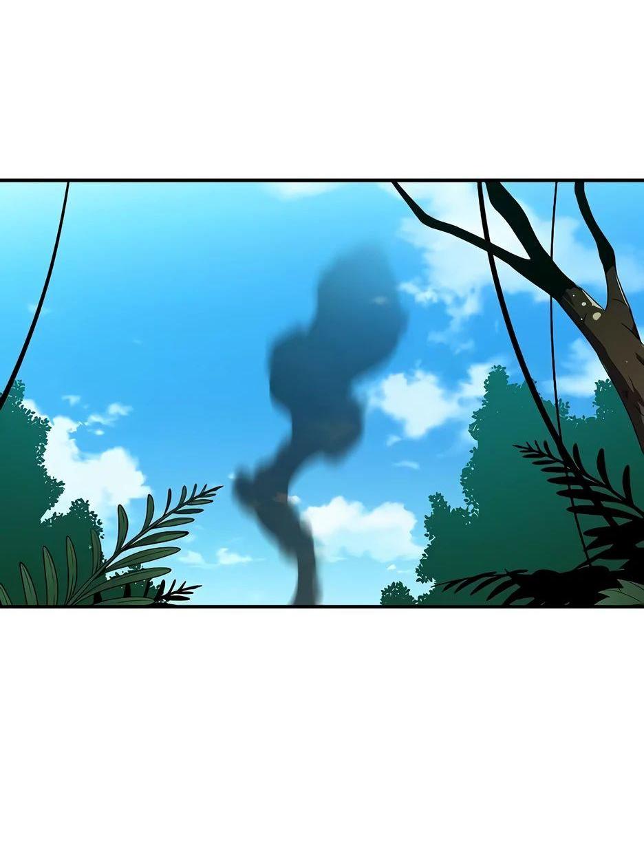 Манга BJ-Архимаг - Глава 115 Страница 59