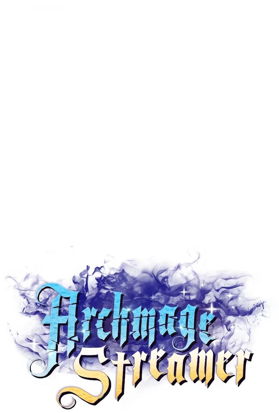 Манга BJ-Архимаг - Глава 115 Страница 10