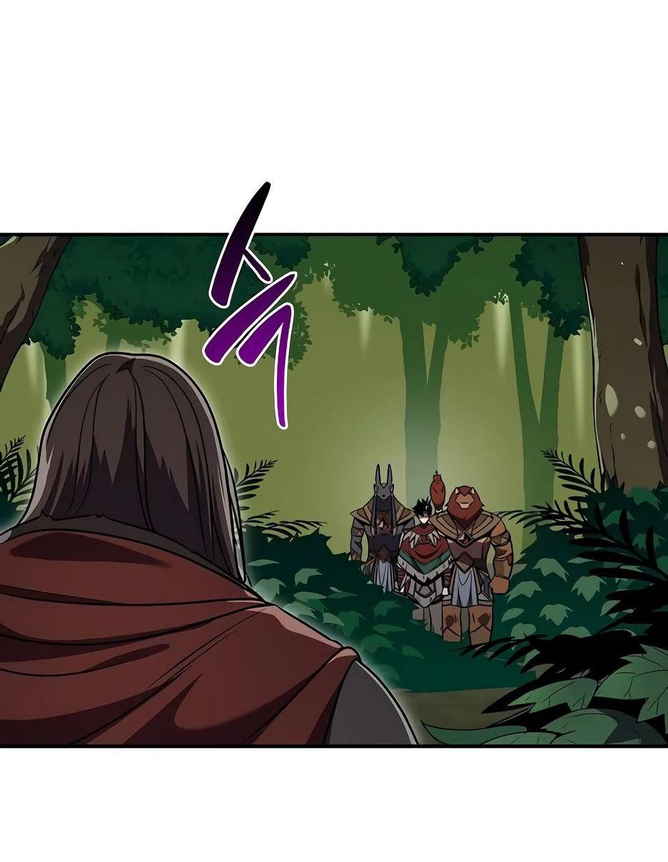 Манга BJ-Архимаг - Глава 115 Страница 36