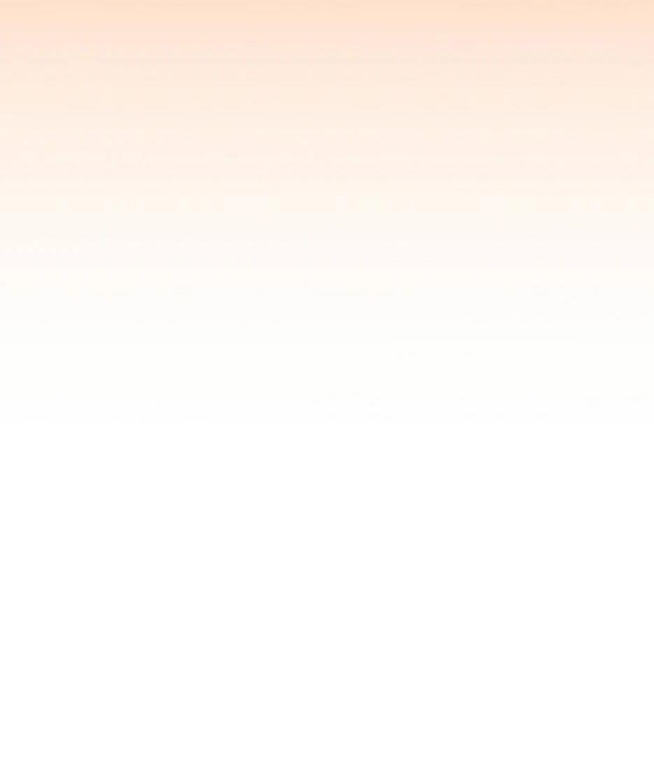 Манга BJ-Архимаг - Глава 116 Страница 15