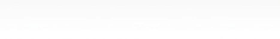 Манга BJ-Архимаг - Глава 116 Страница 80