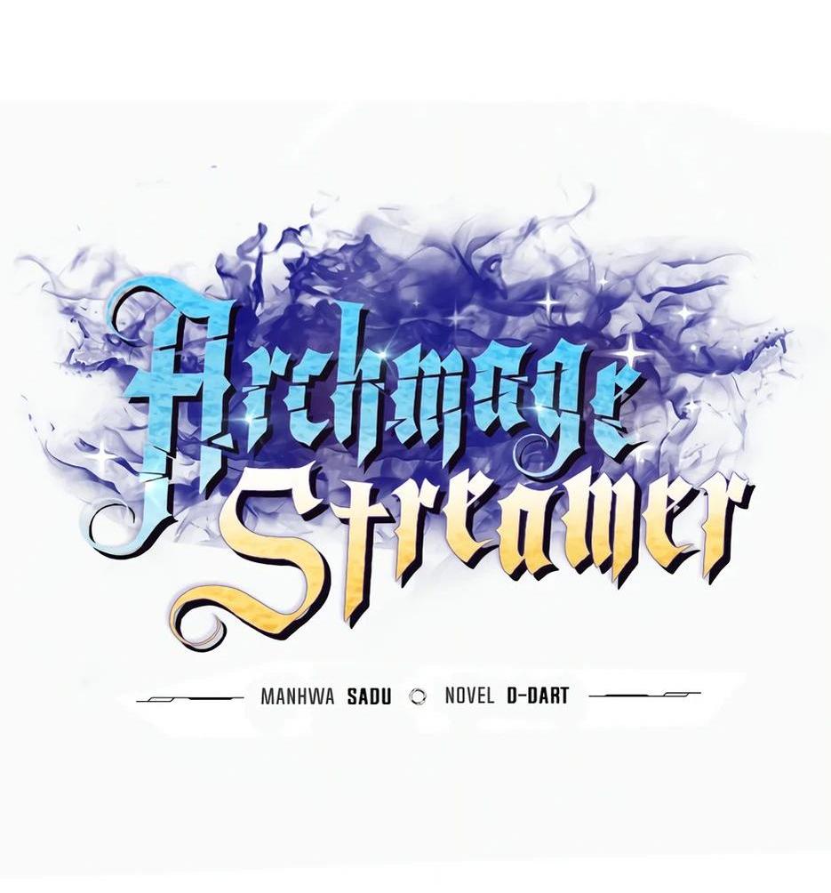 Манга BJ-Архимаг - Глава 116 Страница 16