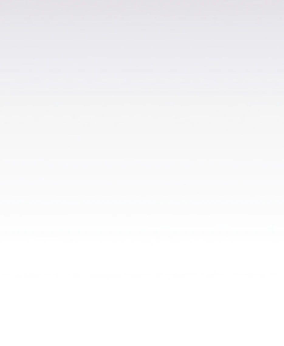 Манга BJ-Архимаг - Глава 116 Страница 41