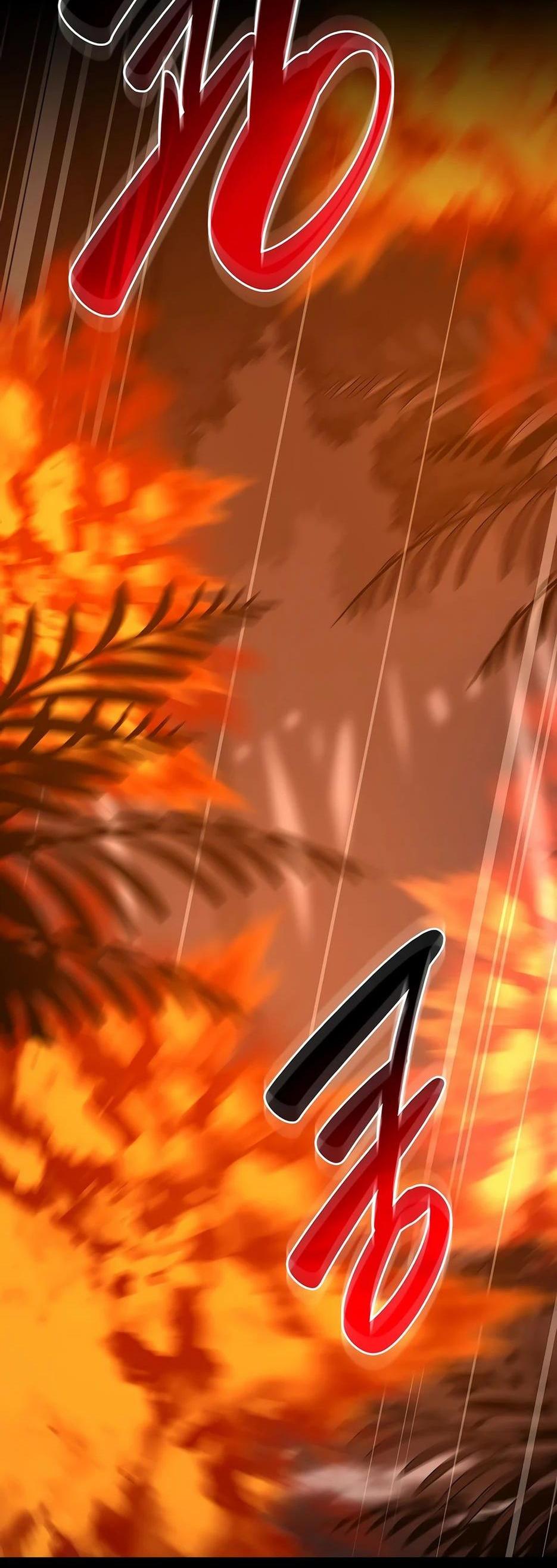 Манга BJ-Архимаг - Глава 116 Страница 2