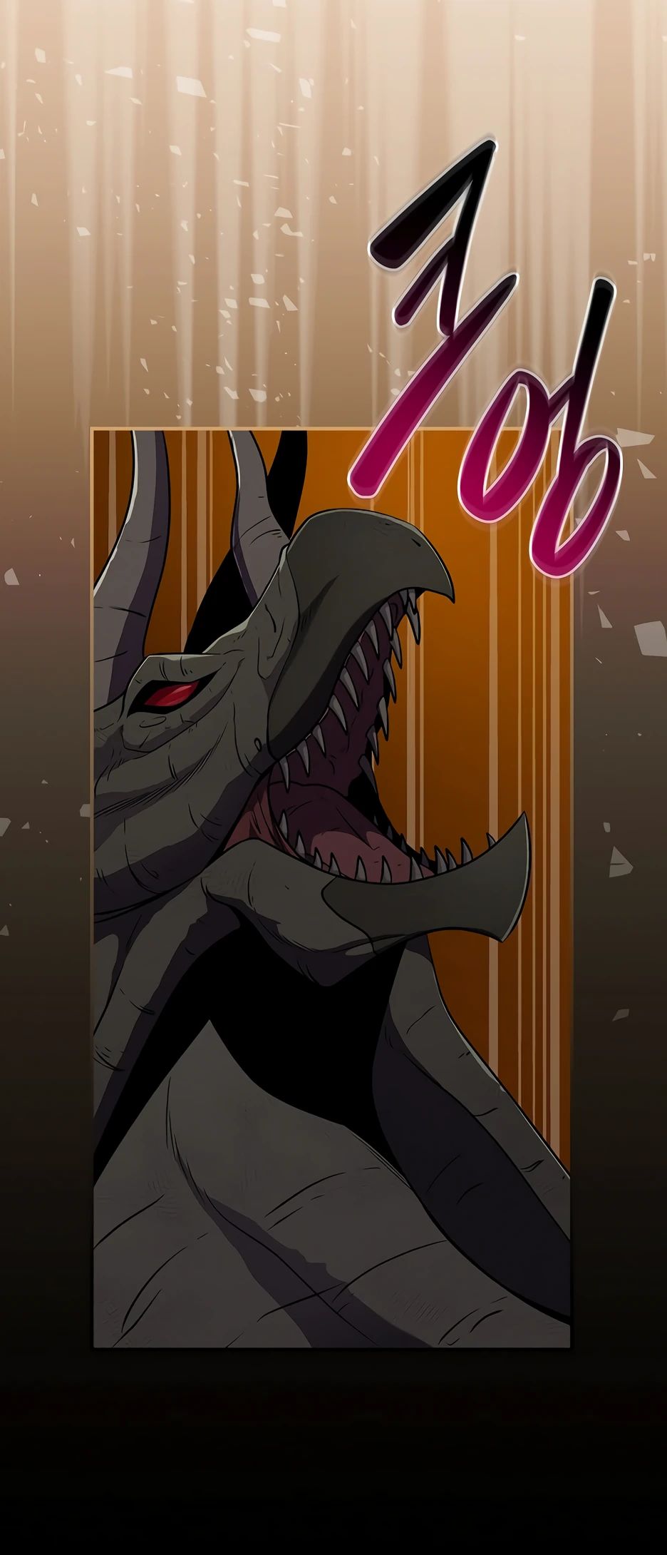 Манга BJ-Архимаг - Глава 117 Страница 15