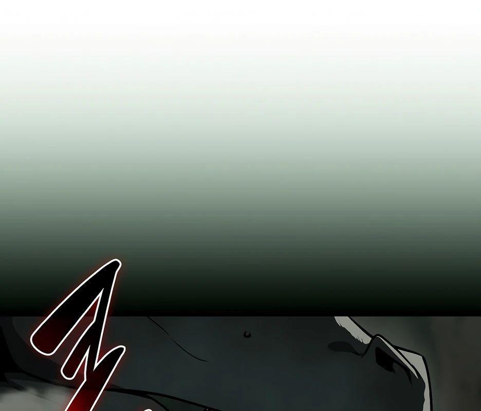 Манга BJ-Архимаг - Глава 118 Страница 80