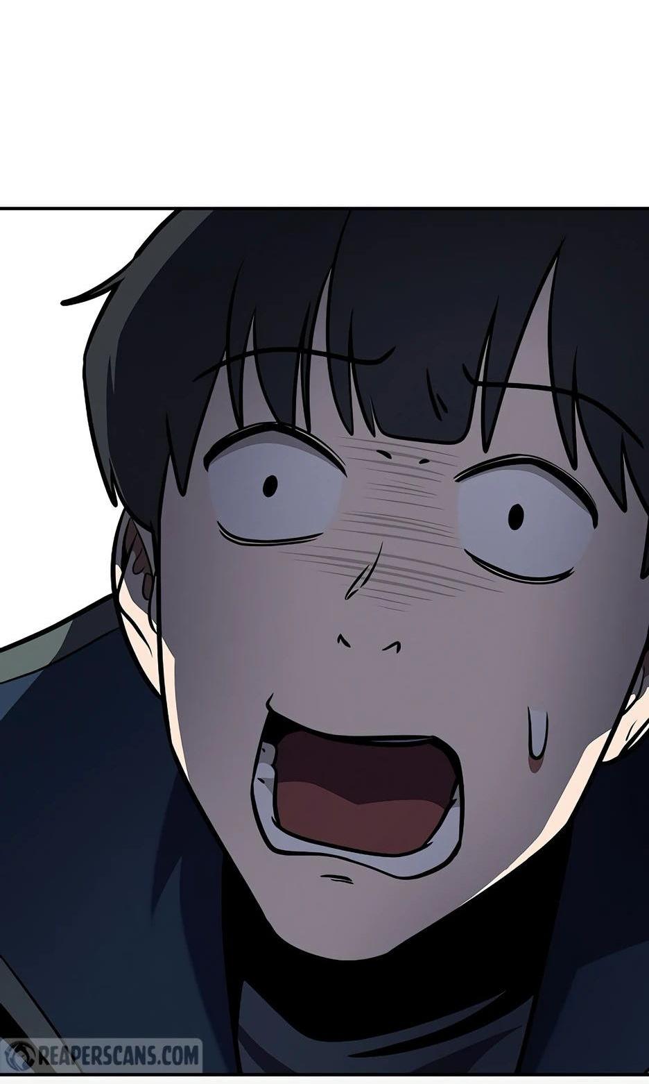 Манга BJ-Архимаг - Глава 118 Страница 83