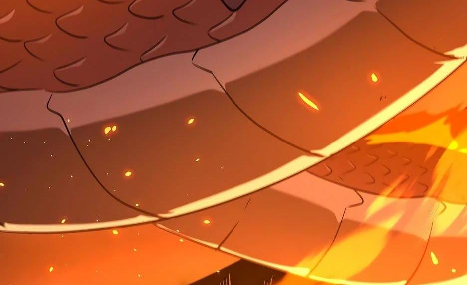 Манга BJ-Архимаг - Глава 118 Страница 74