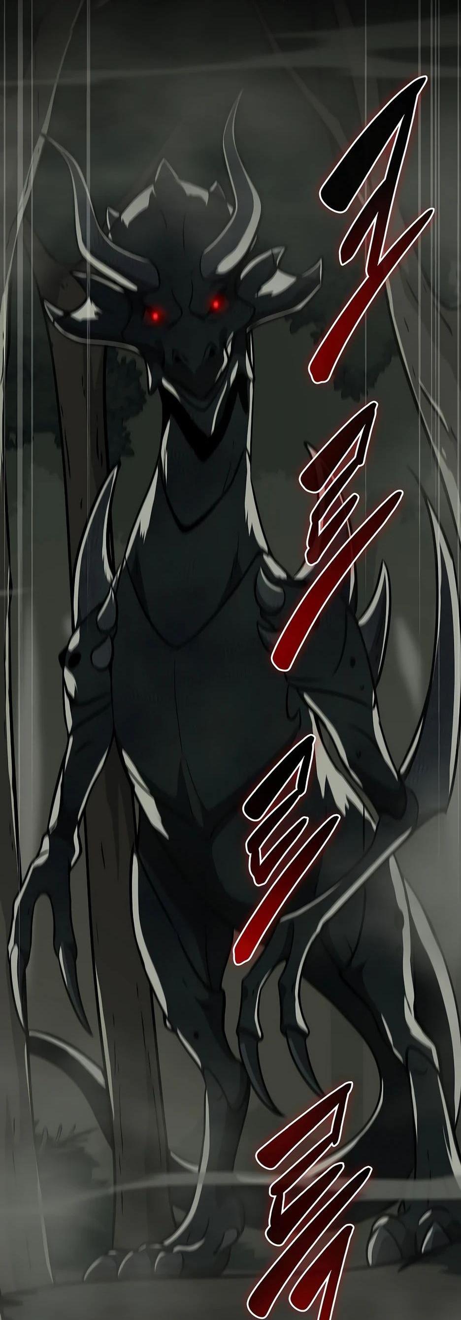 Манга BJ-Архимаг - Глава 118 Страница 85