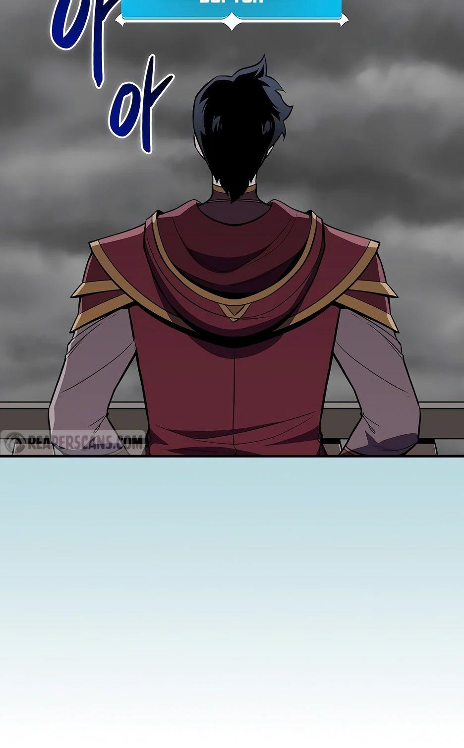 Манга BJ-Архимаг - Глава 118 Страница 54