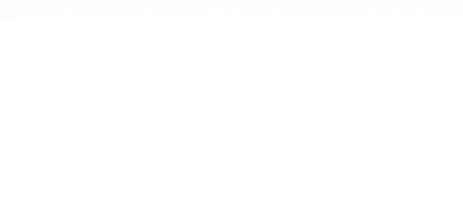 Манга BJ-Архимаг - Глава 118 Страница 41