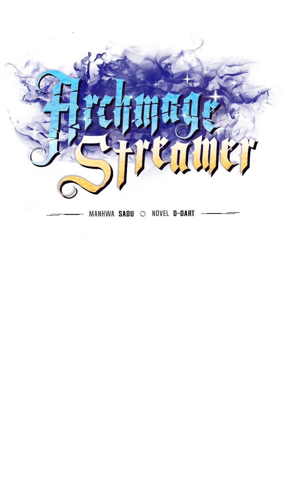 Манга BJ-Архимаг - Глава 118 Страница 23