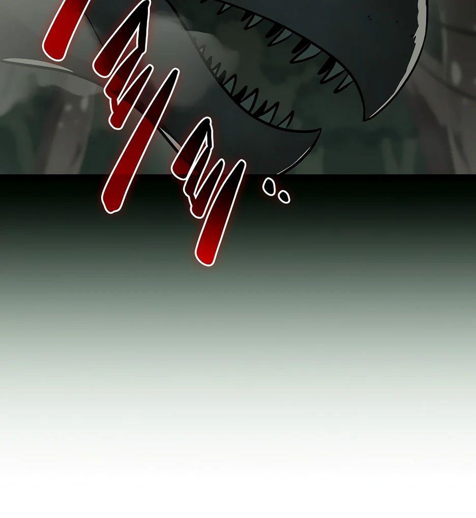 Манга BJ-Архимаг - Глава 118 Страница 81