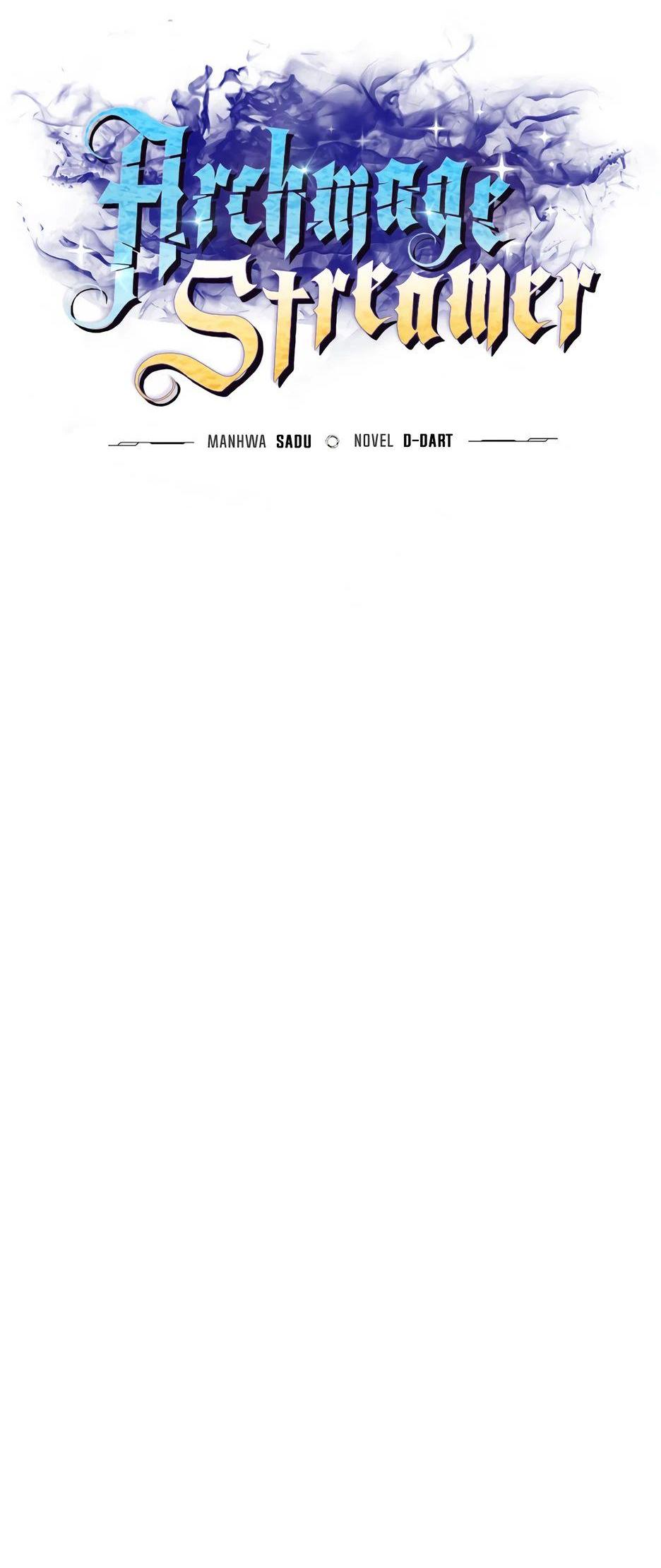 Манга BJ-Архимаг - Глава 119 Страница 7