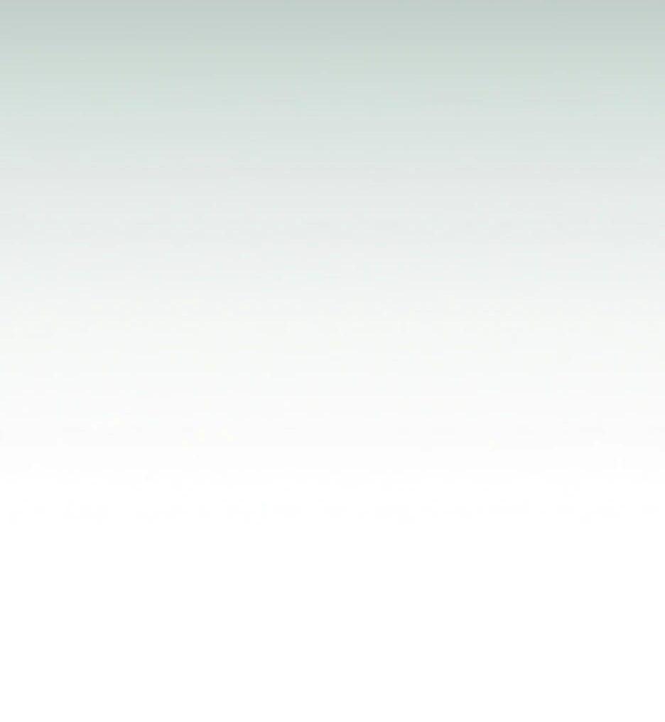 Манга BJ-Архимаг - Глава 119 Страница 6