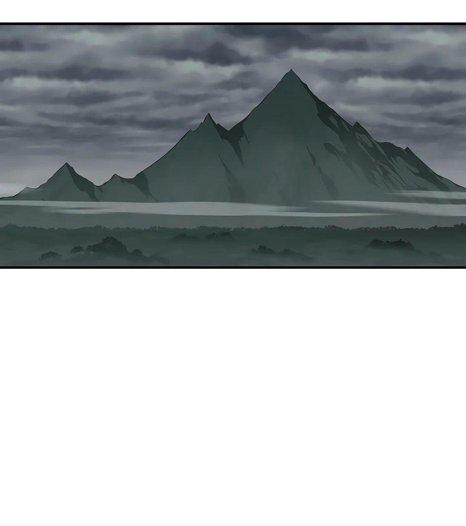 Манга BJ-Архимаг - Глава 119 Страница 44