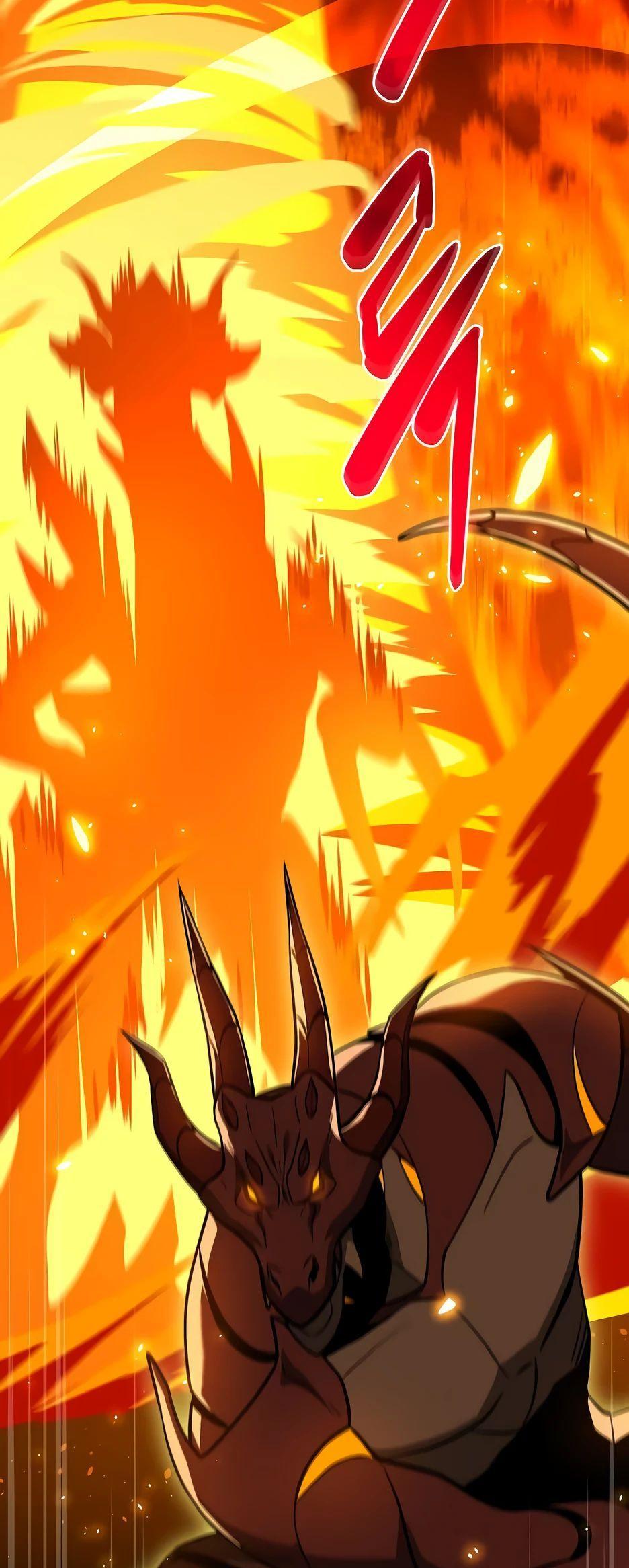 Манга BJ-Архимаг - Глава 119 Страница 15