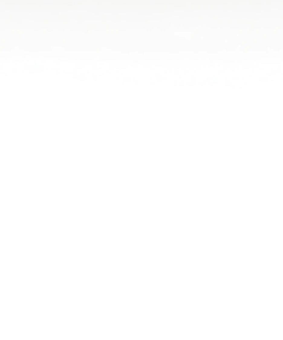 Манга BJ-Архимаг - Глава 119 Страница 36