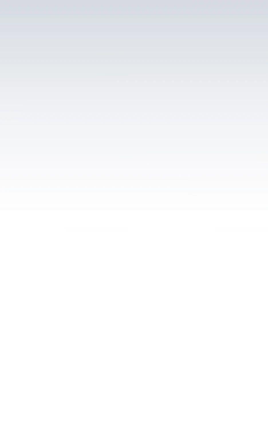 Манга BJ-Архимаг - Глава 119 Страница 96