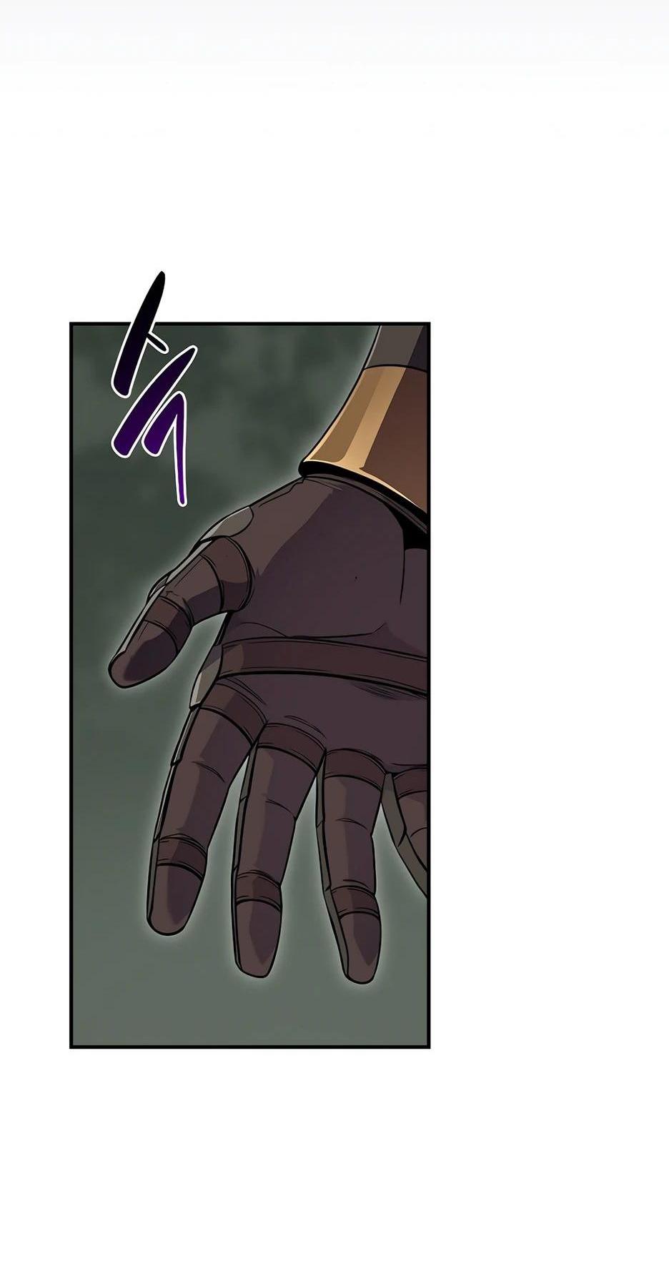 Манга BJ-Архимаг - Глава 120 Страница 37