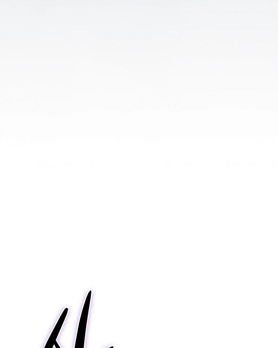 Манга BJ-Архимаг - Глава 120 Страница 28