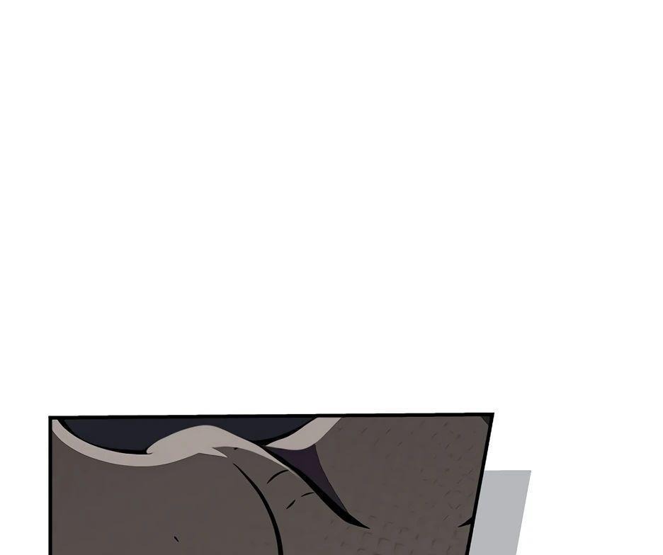 Манга BJ-Архимаг - Глава 120 Страница 91